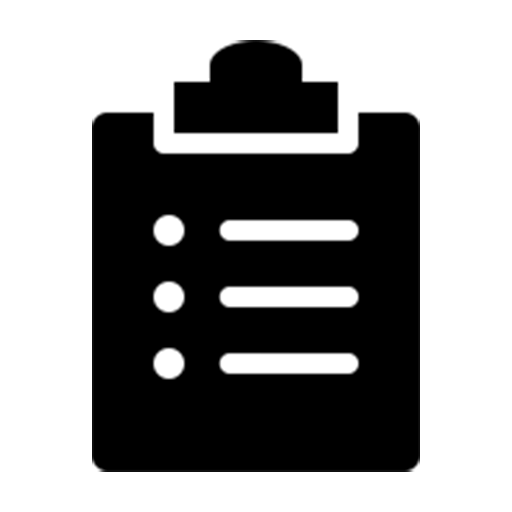 motoškola 